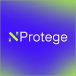 NProtege icon