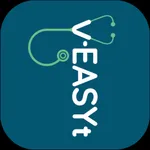 vEASYt icon