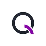 Qoblex icon