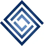 Lancelot Connect icon