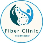 Fiber Clinic icon