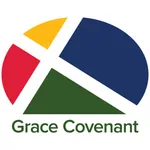 Grace Covenant Exton icon