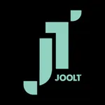 Joolt icon