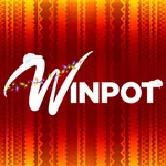 Winpot - Festival Time icon