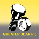 UN Metric Threads Calculator icon