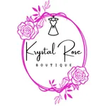 Krystal Rose Boutique icon