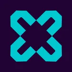 Unblock Payments icon