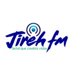 JIREH FM HN icon