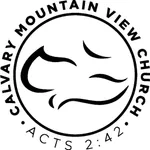 Calvary Mountain View Church icon