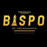 Bispo PERSONAL icon