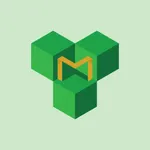 Meltek icon