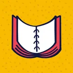 Jurna: Journaling for Growth icon