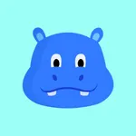 Hippo Crypthesia icon