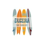 Ericeira Surf Suppliers icon