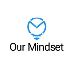 Our Mindset icon