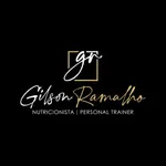 Gilson Ramalho icon