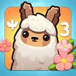 Alpaca Master3 icon