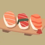 すっしすしす icon