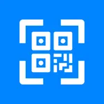 Easy QR - Scanner icon