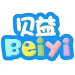 BEIYI icon