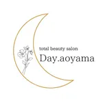 Day.aoyama icon