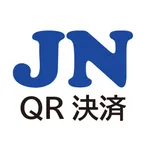 JNQR icon