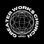 Greater Works Church icon