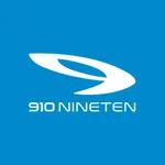 910Nineten icon