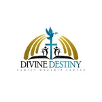 DDFWC icon