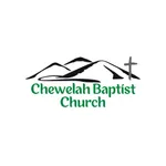 Chewelah Baptist Church icon