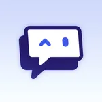 AI Chatbot – Assistant Copilot icon