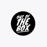 Out of the Box Church icon