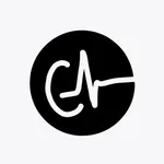Grace Alive Church icon