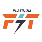 Platinum Fit - بلاتينوم فت icon