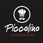 Pizzeria Piccolino Bremen icon