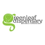 Green Leaf Dispensary icon