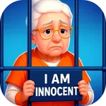 Mansion Mystery: Decor Dreams icon