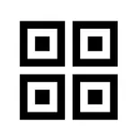 Fast QR Code Generator icon