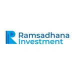 Ramsadhana Investments icon
