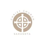 Christ Sarasota icon