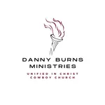 Danny Burns Ministries icon