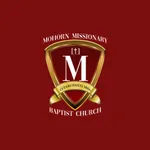 Mohorn Baptist Church icon