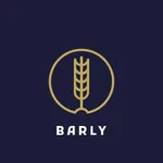 Barly icon