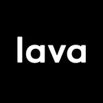 Lava: Secure Bitcoin Loans icon