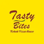 Tasty Bites Pizza&Kebab House. icon