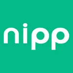 Nipp icon