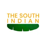 The South Indian Wallasey icon