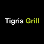 Tigris Gril icon