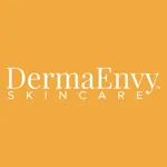 DermaEnvy Skincare icon