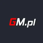 GM.pl icon